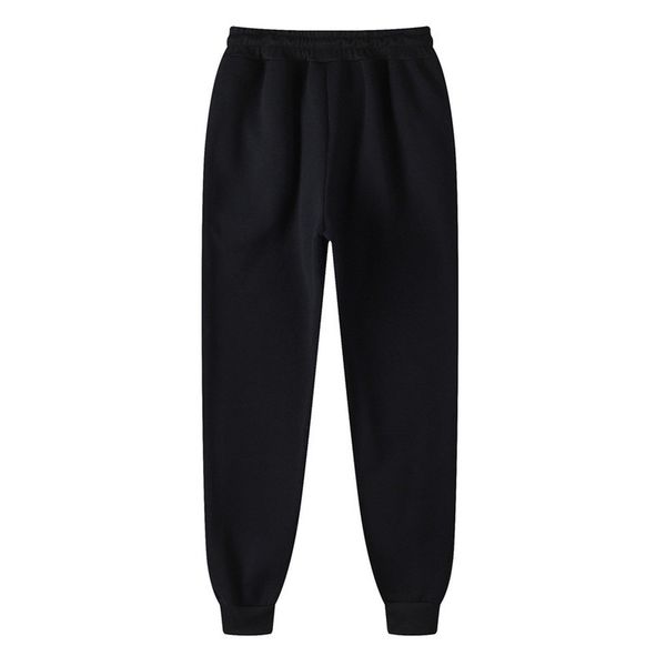 simple black casual sports fitness street dance leggings thicken comfortable all-match men's #g30
simple black casual sports fitness street dance leggings thicken comfortable all-match men's #g30