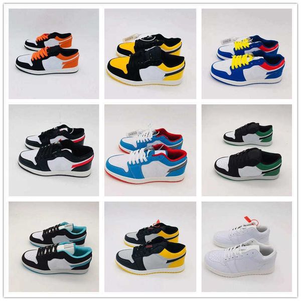 casual men women skateboard sports shoes fashion low cut lace-up leisure outdoor dunk comfortable zapatos sneakers trainers 36-44
casual men women skateboard sports shoes fashion low cut lace-up leisure outdoor dunk comfortable zapatos sneakers trainers 36-44
