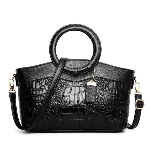cross body 2021 style women's handbag fashion circle bag outstanding one shoulder slant span pu designer luxury
cross body 2021 style women's handbag fashion circle bag outstanding one shoulder slant span pu designer luxury