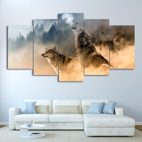 other home decor hd printed 5 piece canvas art howling wolf in clouds painting modular wall pictures for living room
other home decor hd printed 5 piece canvas art howling wolf in clouds painting modular wall pictures for living room