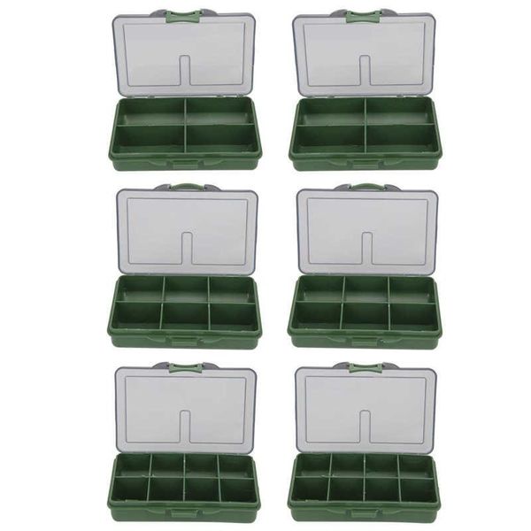 fishing accessories tackle storage trays hook bait gadget box mini pp case for 
fishing accessories tackle storage trays hook bait gadget box mini pp case for