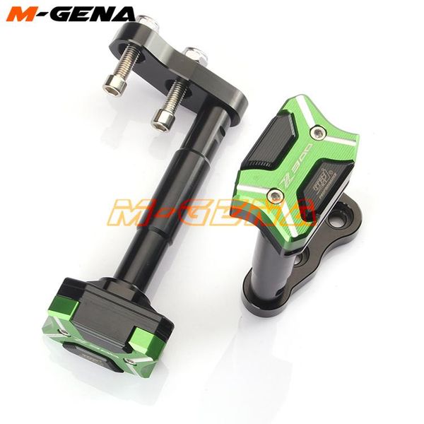 parts cnc aluminum motorcycle for z300 13 14 15 16 frame sliders crash engine tank protector
parts cnc aluminum motorcycle for z300 13 14 15 16 frame sliders crash engine tank protector