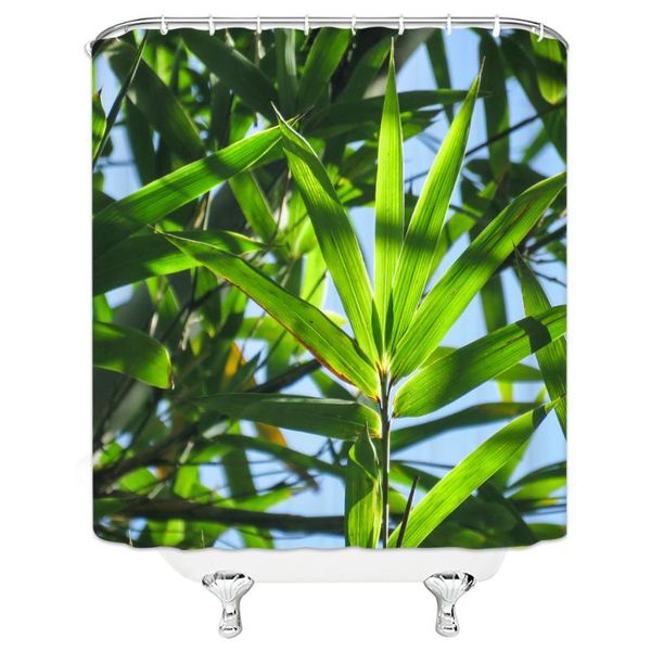 shower curtains curtain bath bathroom flowers green leaves landscape print waterproof
shower curtains curtain bath bathroom flowers green leaves landscape print waterproof