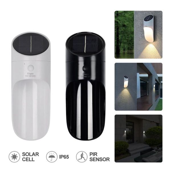 solar lamps induction wall lamp led outdoor courtyard garden dc5v white light warm motion sensor
solar lamps induction wall lamp led outdoor courtyard garden dc5v white light warm motion sensor