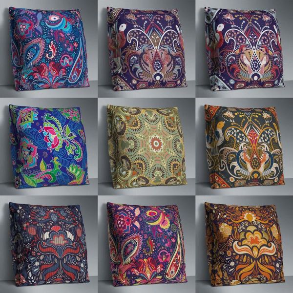 cushion/decorative pillow vintage car cushion covers mandala pillowcase colorful floral throw cover boho decorative
cushion/decorative pillow vintage car cushion covers mandala pillowcase colorful floral throw cover boho decorative