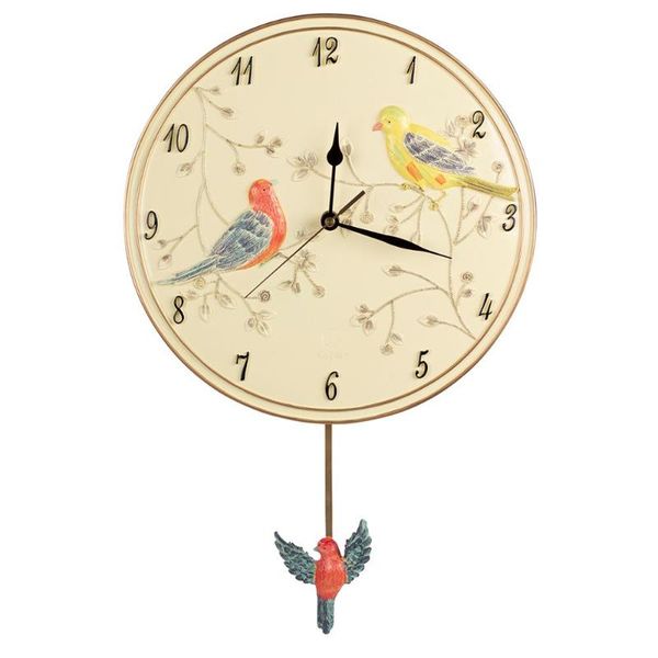 wall clock for home decor 12 inch non-ticking vintage hanging pendulum clocks home decoration in living study kitchen bedroom
wall clock for home decor 12 inch non-ticking vintage hanging pendulum clocks home decoration in living study kitchen bedroom