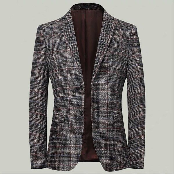 2021 mode new trend business casual thin premium jacket blazer banquet office wedding suit man clothes n2o9, White;black
2021 mode new trend business casual thin premium jacket blazer banquet office wedding suit man clothes n2o9, White;black