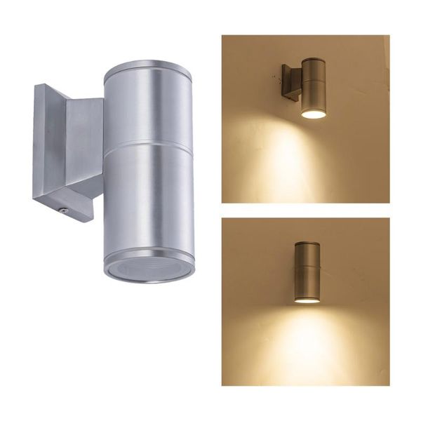 outdoor wall lamps style fast one bulb light and two lamp with ac110v ac 220v indoor home building sconce
outdoor wall lamps style fast one bulb light and two lamp with ac110v ac 220v indoor home building sconce