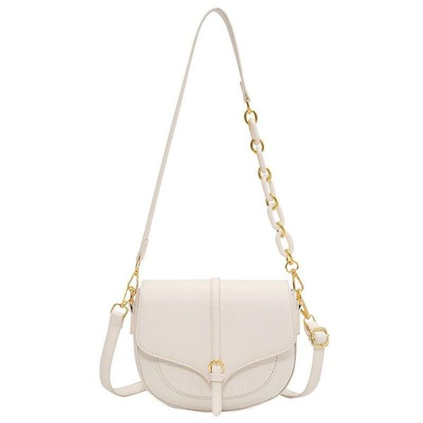 new women shoulder bag small fashion artificial leather crossbody bag youth girl daily white for appointment work 2021
new women shoulder bag small fashion artificial leather crossbody bag youth girl daily white for appointment work 2021