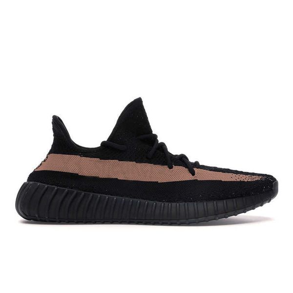 2021 kany running shoes men women trainers zebra static black bred white sesame cream outdoor v2 sports designer shoes 36-46tqd1
2021 kany running shoes men women trainers zebra static black bred white sesame cream outdoor v2 sports designer shoes 36-46tqd1