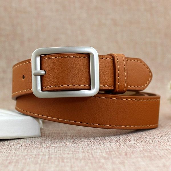 belts women belt korean student fashion versatile buckle ladies and jeans casual wide college wind 105cm female alloy, Black;brown
belts women belt korean student fashion versatile buckle ladies and jeans casual wide college wind 105cm female alloy, Black;brown