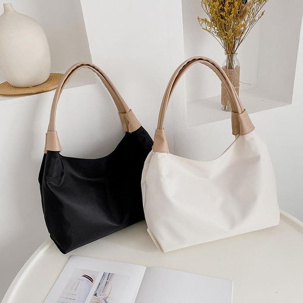 evening bags women's 2021 white summer zipper designer shoulder bag trend beach vacation ladies canvas tote shoppers
evening bags women's 2021 white summer zipper designer shoulder bag trend beach vacation ladies canvas tote shoppers
