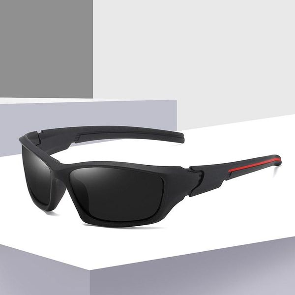 sunglasses fashion polarized men designer vintage driving sun glasses male shadow uv400, White;black
sunglasses fashion polarized men designer vintage driving sun glasses male shadow uv400, White;black