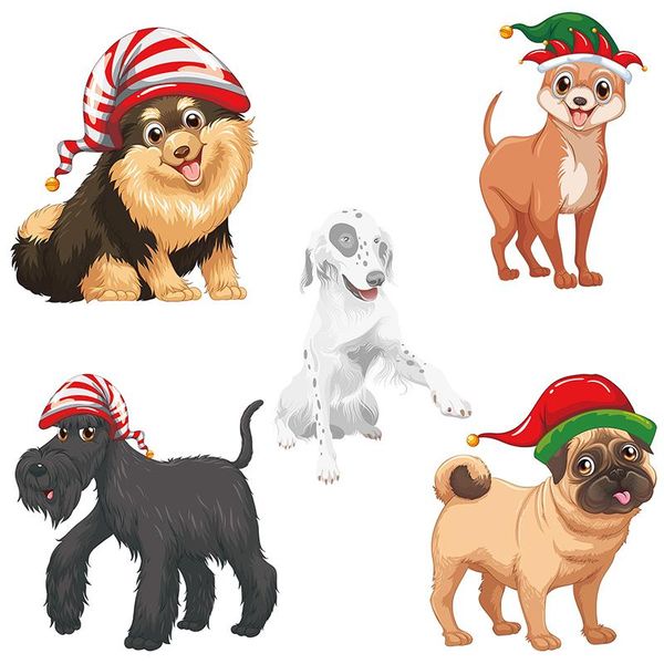 wall stickers three ratels qd108 cute cartoon dog children's gift nursery decoration
wall stickers three ratels qd108 cute cartoon dog children's gift nursery decoration