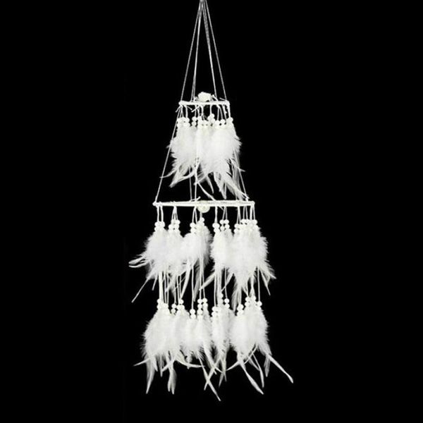 decorative objects & figurines led light handmade romantic wind chimes dromenvanger dreamcatcher gift party christmas decorations bedside wa
decorative objects & figurines led light handmade romantic wind chimes dromenvanger dreamcatcher gift party christmas decorations bedside wa