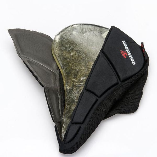 bike saddles bicycle saddle silicone cover mountain cycling seat cushion road memory integrated cove
bike saddles bicycle saddle silicone cover mountain cycling seat cushion road memory integrated cove
