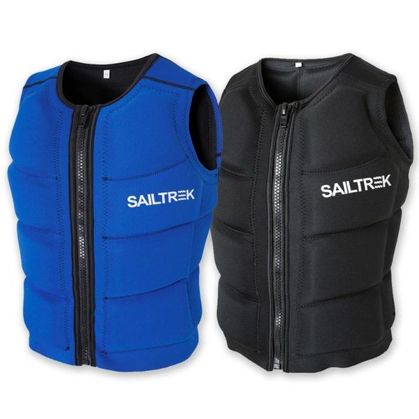 life vest men women neoprene profession fishing vests surfing drifting buoyancy life jackets for swimming vest for kids
life vest men women neoprene profession fishing vests surfing drifting buoyancy life jackets for swimming vest for kids