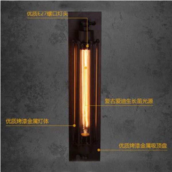 vintage wall light bathroom light glass ball bedside dining room aisle bedroom lamp home deco
vintage wall light bathroom light glass ball bedside dining room aisle bedroom lamp home deco