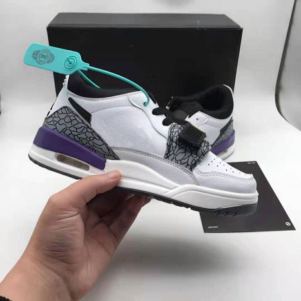 casual men women fashion sports shoes comfortable non-slip low lace-up leisure sneakers breathable wear-resisting male female skateboard sho, Black
casual men women fashion sports shoes comfortable non-slip low lace-up leisure sneakers breathable wear-resisting male female skateboard sho, Black