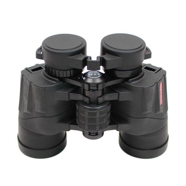 telescope & binoculars ziyouhu 8x40 fmc hd waterproof portable hunting clear vision tourism outdoor sports eyepiece
telescope & binoculars ziyouhu 8x40 fmc hd waterproof portable hunting clear vision tourism outdoor sports eyepiece