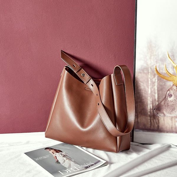 evening bags composite bag for women 2021 all match retro one shoulder ladies larger capacity genuine leather handbags metis
evening bags composite bag for women 2021 all match retro one shoulder ladies larger capacity genuine leather handbags metis