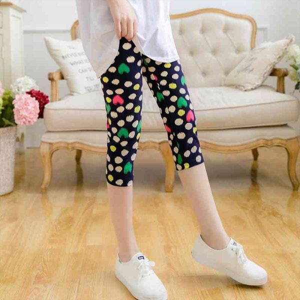 high waist elastic dot women legging love printed leggins workout sports stretch push up gym cropped pants, Black
high waist elastic dot women legging love printed leggins workout sports stretch push up gym cropped pants, Black