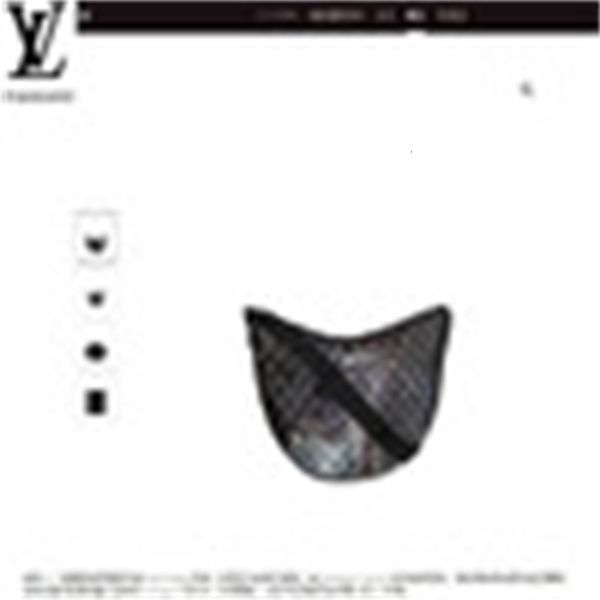totes brand designer luxury 6ced galaxy galaxy star series alpha hobo cross-bag m44164 handbags evening bags handles shoulder bags cross
totes brand designer luxury 6ced galaxy galaxy star series alpha hobo cross-bag m44164 handbags evening bags handles shoulder bags cross