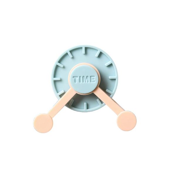 4pcs/set wall hangers home self adhesive strong sticky kitchen bathrooms heavy duty multifunction office removable hanging hooks
4pcs/set wall hangers home self adhesive strong sticky kitchen bathrooms heavy duty multifunction office removable hanging hooks