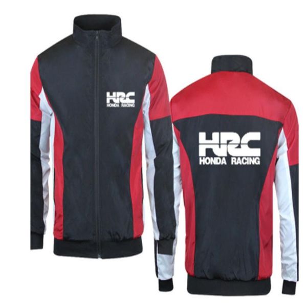 men's jackets sale brand hrc logo print hip hoptrend locomotive style men;s baseball jacket zip male, Black;brown
men's jackets sale brand hrc logo print hip hoptrend locomotive style men;s baseball jacket zip male, Black;brown