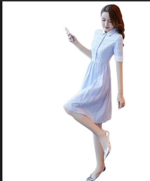 17-2 lucus payment link blencige true to size we send real pics before ship, White 
17-2 lucus payment link blencige true to size we send real pics before ship, White