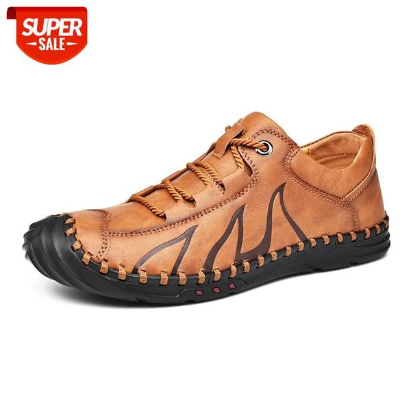 men leather casual shoes moccasins male handmade shoes brand fashion outdoor men breathable driving plus size 38-48 #9x2n
men leather casual shoes moccasins male handmade shoes brand fashion outdoor men breathable driving plus size 38-48 #9x2n