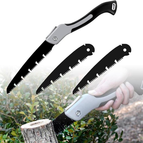 hand tools 3 in 1 465mm folding saw heavy duty extra long blade sk5 japanese hacksaw garden pruning trimming cutting
hand tools 3 in 1 465mm folding saw heavy duty extra long blade sk5 japanese hacksaw garden pruning trimming cutting