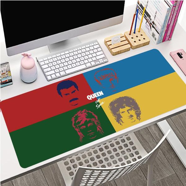 mouse pads & wrist rests maiya queen freddie mercury office mice gamer soft pad selling wholesale gaming
mouse pads & wrist rests maiya queen freddie mercury office mice gamer soft pad selling wholesale gaming