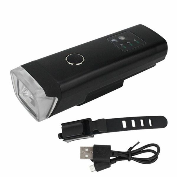 bike lights 2021 front bicycle light usb rechargeable led waterproof cycling headlight climbing safety lamps
bike lights 2021 front bicycle light usb rechargeable led waterproof cycling headlight climbing safety lamps