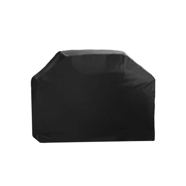 tools & accessories outdoor barbecue cover dust oxford cloth coated silver black weatherproof windproof waterproof
tools & accessories outdoor barbecue cover dust oxford cloth coated silver black weatherproof windproof waterproof