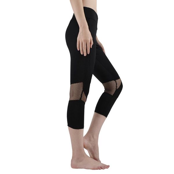 yoga outfits fitness sports leggings for women tight mesh pants running tights, White;red
yoga outfits fitness sports leggings for women tight mesh pants running tights, White;red