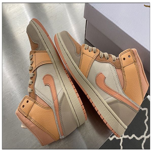2021ss italy luxury casual shoes female high flat shoes genuine leather womens shoes size 36-40 designer sneakers trainers, Black
2021ss italy luxury casual shoes female high flat shoes genuine leather womens shoes size 36-40 designer sneakers trainers, Black