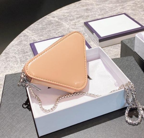 2021 new luxurys designers mini shopping bag with tote totes bag shining handbag women bags with box
2021 new luxurys designers mini shopping bag with tote totes bag shining handbag women bags with box