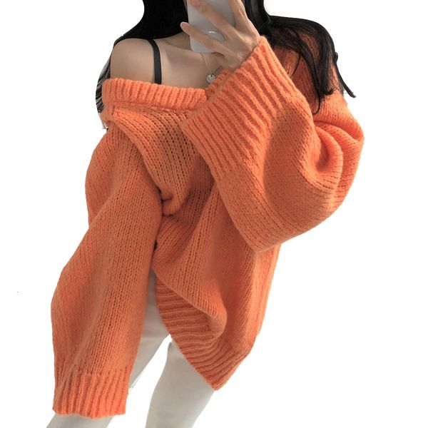 new 2021 japanese autumn fashion simple selling v-neck long sleeve j u5ej, White;black
new 2021 japanese autumn fashion simple selling v-neck long sleeve j u5ej, White;black