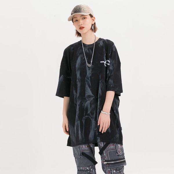 2021 new fashoin shirts oversized punk goth clothes black shirt graphic tees women tshirt gohic clothing summer ekj8, White
2021 new fashoin shirts oversized punk goth clothes black shirt graphic tees women tshirt gohic clothing summer ekj8, White