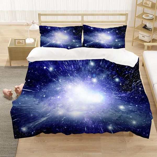 bedding sets star universe galaxy planet 3d luxury comforter set duvet cover king double full single size home dropship
bedding sets star universe galaxy planet 3d luxury comforter set duvet cover king double full single size home dropship