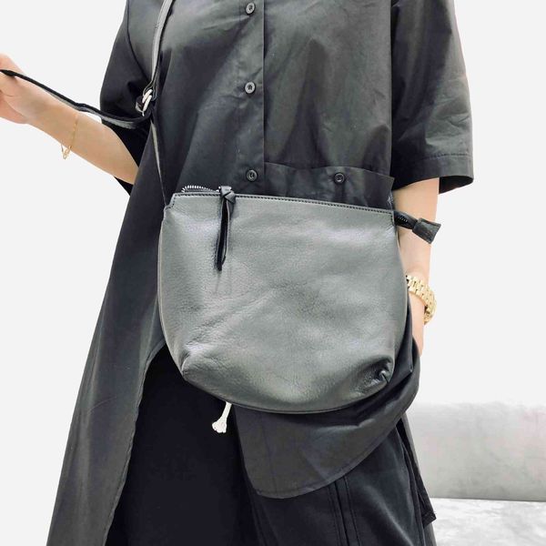 handmade forest department head leather shoulder messenger bag women's style bag black friday 682y
handmade forest department head leather shoulder messenger bag women's style bag black friday 682y