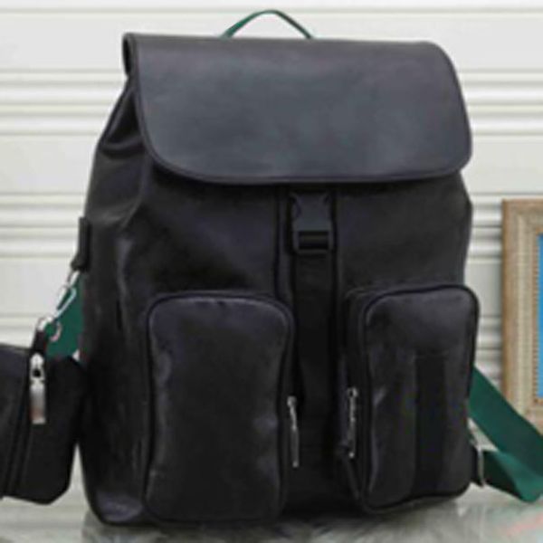 vintage leather backpack women classic back pack outdoor bags high-quality bag travel backpacks blue black brown 210 for male ladies
vintage leather backpack women classic back pack outdoor bags high-quality bag travel backpacks blue black brown 210 for male ladies
