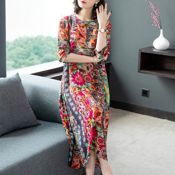 2021 plus size imitate real silk es women print a-line new pattern half sleeves lady costumes hk357 zgl3, Black;gray
2021 plus size imitate real silk es women print a-line new pattern half sleeves lady costumes hk357 zgl3, Black;gray