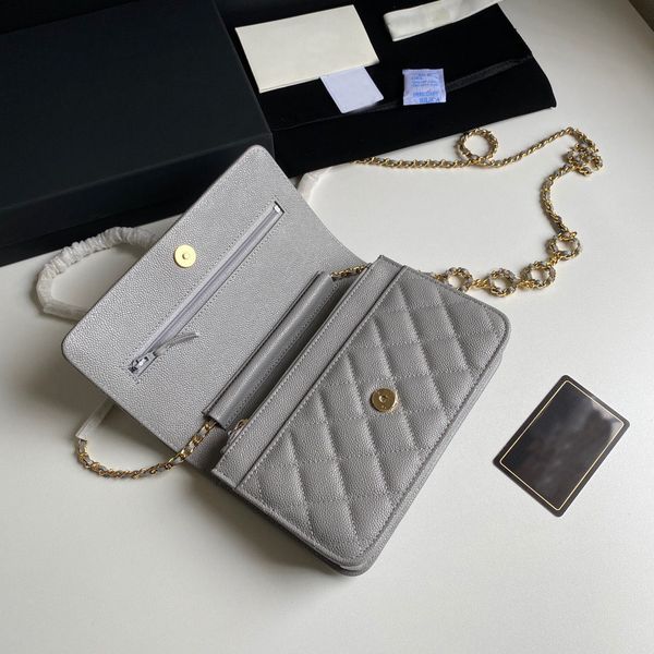 compare with similar items 2020 solds womens bags designers handbags purses luxurys designers bags men shoulder crossbody bag channe 8877, Red;black
compare with similar items 2020 solds womens bags designers handbags purses luxurys designers bags men shoulder crossbody bag channe 8877, Red;black