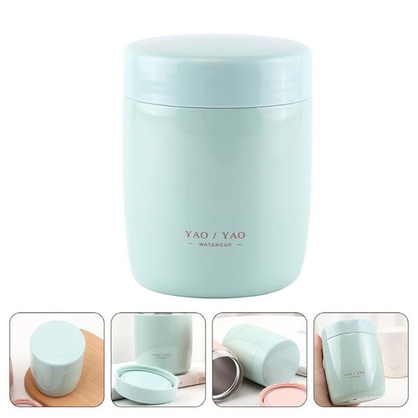 water bottles 1pc insulated cup mini student smoldering stainless steel insulation (green)
water bottles 1pc insulated cup mini student smoldering stainless steel insulation (green)