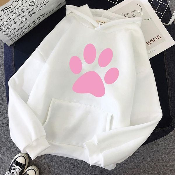 women's hoodies & sweatshirts autumn woman pullover sportswear casual long sleeve hoodie female clothing women puppy print hoody, Black
women's hoodies & sweatshirts autumn woman pullover sportswear casual long sleeve hoodie female clothing women puppy print hoody, Black