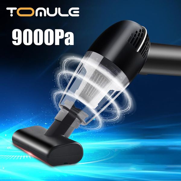 vacuum cleaner 9000pa wireless car powerful suction cordless auto handheld mini wet and dry
vacuum cleaner 9000pa wireless car powerful suction cordless auto handheld mini wet and dry