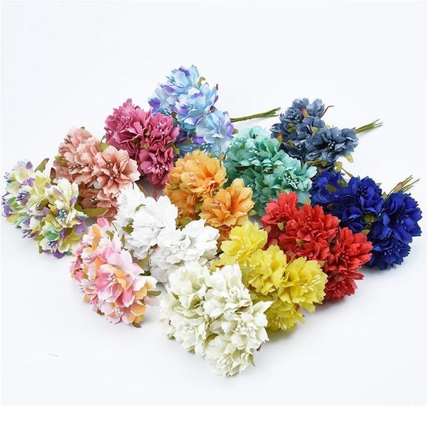 silk carnation bouquet for bridal accessories clearance scrapbooking diy christmas wreath wedding home decor artificial jllqif
silk carnation bouquet for bridal accessories clearance scrapbooking diy christmas wreath wedding home decor artificial jllqif