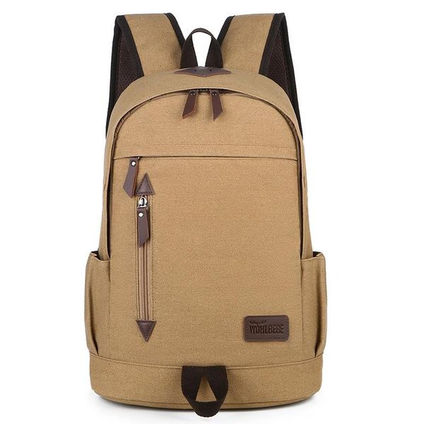 backpack man's backpacks rucksack man lapschoolbag travel daypack large capacity male shoulder back pack
backpack man's backpacks rucksack man lapschoolbag travel daypack large capacity male shoulder back pack
